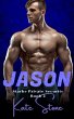 Jason (Starke Private Security, #2)... - Bild 1