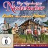 Lieder Aus Unserer Heimat-Deluxe Edition - Bild 1