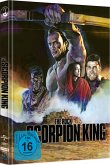 The Scorpion King 2