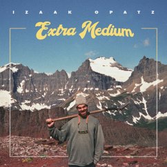 Cover Extra Medium