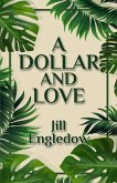 A Dollar and Love (The Maui Trilogy, #2) (eBook, ePUB)