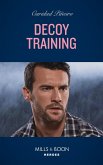 Decoy Training (eBook, ePUB) Decoy Training (eBook, ePUB)