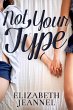 Not Your Type (eBook, ePUB) - Bild 1