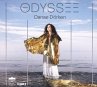 Odyssee - Bild 1