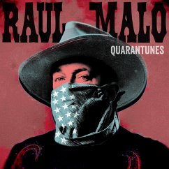 Quarantunes Vol.1 - Malo,Raul