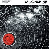 Moonshine Ep Moonshine Ep