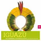 Iguazu