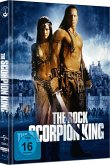 The Scorpion King 2