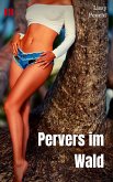 Pervers im Wald (eBook, ePUB)