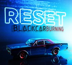 Reset - Blackcarburning