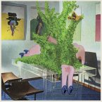 Marginal Spots Marginal Spots