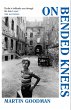 On Bended Knees (eBook, ePUB) - Bild 1