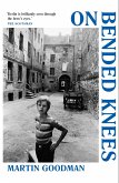 On Bended Knees (eBook, ePUB)