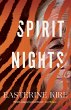 Spirit Nights (eBook, ePUB) - Bild 1