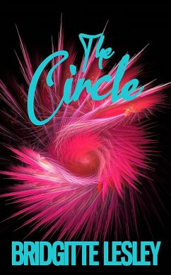 Cover The Circle (eBook, ePUB)
