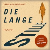 Die Lange Stille (MP3-Download)
