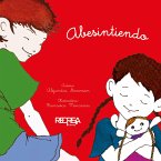 Abesintiendo (eBook, ePUB)