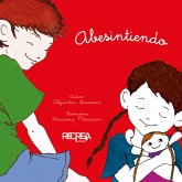 Abesintiendo (eBook, ePUB) Abesintiendo (eBook, ePUB)