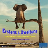 Erstens & zweitens: (MP3-Download)