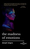 The Madness of Emotions (eBook, ePUB)