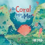 Un coral bajo el mar (eBook, ePUB)