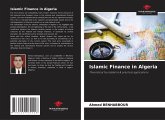 Islamic Finance in Algeria