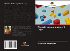 Théorie du management Lego - Al-Baher, Dr. Ibrahim Ali