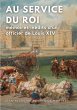 Au service du Roi - Bild 1