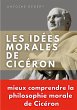 Les idées morales de Cicéron - Bild 1