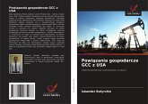 Powi¿zania gospodarcze GCC z USA