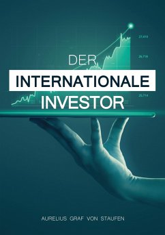 Der internationale Investor