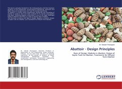 Abattoir - Design Principles