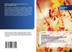 Bioactive peptides/polysaccharides and gastrointestinal tract