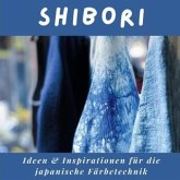 Shibori