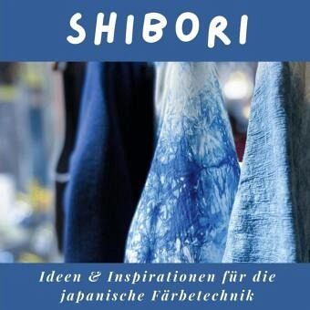 Shibori