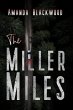 The Miller Miles (Microbiographies, #2)... - Bild 1
