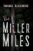 The Miller Miles (Microbiographies, #2) (eBook, ePUB)