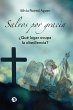 Salvos por gracia (eBook, ePUB) - Bild 1
