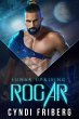 Rogar (Lunar Uprising, #2) (eBook, ePUB) - Bild 1