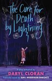 The Cure for Death by Lightning (eBook, ePUB)