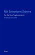 Mit Entsetzen Scherz (eBook, ePUB) - Bild 1