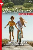 Dort, wo die weiße Möwe zieht (eBook, ePUB) Dort, wo die weiße Möwe zieht (eBook, ePUB)