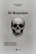Os Roqueiros (eBook, ePUB) - Bild 1