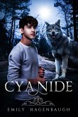 Cyanide (eBook, ePUB)