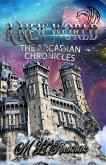 A New World (The Arcadian Chronicles) (eBook, ePUB)