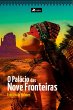 O palácio das nove fronteiras (eBook,... - Bild 1