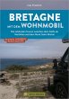 Bretagne mit dem Wohnmobil (eBook, ePUB) - Bild 1