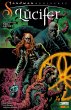 Lucifer (eBook, PDF) - Bild 1