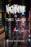Nightmare in Times Square (eBook, ePUB)