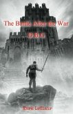 The Battle After the War (eBook, ePUB)